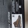 Sorel Hiking boots Image 5