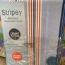 NEW blackout curtains pencil pleat by Sundour Image 6