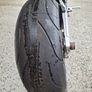 Ktm rc8 1190 Image 5