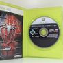 Spiderman 3 Xbox 360 Image 4