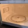 microwave Image 5