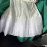 Child's Bridesmaid Dress Image 4