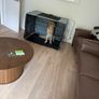 Dog crate Image 2