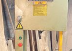 BandSaw  Startrite  352 single phase