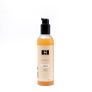 R&R 5 Piece Gift Set of natural, plant-based skincare brand from Ghana in Africa. Image 2