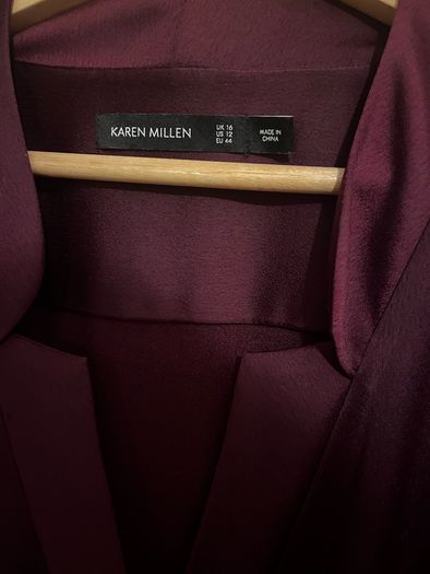 Women Dress