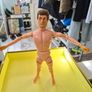 Palitoy action man Image 4