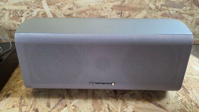 Home Cinema Sound System