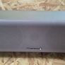 Home Cinema Sound System Image 10