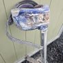 marshalltown stilts Image 5