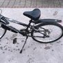 Kids Bike Image 3