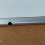 Samsung Galaxy Tab 2, Model GT-P5110, White, Comes with charging Cable, Pin Locked, for parts or repair Image 7