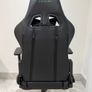Razer TYPE Z Ergonomic Gaming Chair Image 6