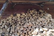Firewood for sale