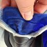 Sparco Racing Shoes EU46 Image 4