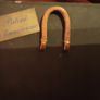 Holy pictures x 4 Image 7