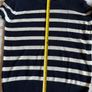 Vanessa Bruno cashmere&wool jumper . Size M / 10 Image 8
