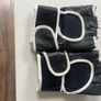 MMA Adult Gloves Image 2