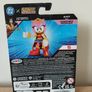 Sonic the Hedgehog Figures Image 6