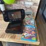 nintendo Wii U Image 3