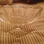 Fab Glass Piece. Image 3