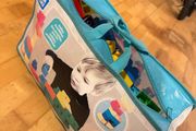 kids blocs