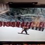 Snow Rider PlayStation2 Ps2 Games Original Image 8
