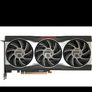 Amd Radeon Rx 6800 Image 3