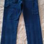 M&S cotton trousers Image 2