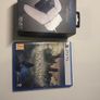 PS5 Hogwarts Legacy + Controller Charging Dock Image 2
