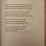 Seamus Heaney. Human Chain. First Edition Hardback With Dustjacket In Good Condition. Image 7