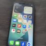 iPhone 12 Pro Max, 128GB unlocked Image 3
