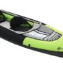 Kayak Sevylor Image 2