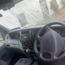 Camper Iveco Daily 2.3l  - Fully Off-Grid & Logbook Registered Image 4