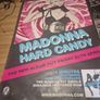Madonna Posters - RARE Image 2