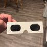 Eclipse glasses Image 3