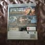 PS 3 game Image 2