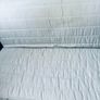 sofabed Image 8