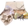 Personalized First Communion Gift set Image 6
