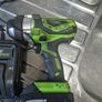 tools Image 2
