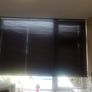 venitian blinds Image 4