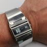 Vintage Witt Swiss Watch Image 2