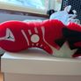 Air Jordan Jumpman Two Trey Image 3