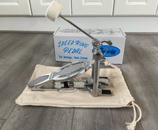 ludwig Speed King (New)