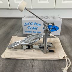 ludwig Speed King (New)