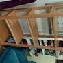 Shelving Unit FREE Image 2