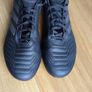 Adidas Predator 18.3 Size 8 Football boots Image 2