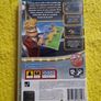 Buzz Quem E o genio Portugues ?  PSP PlayStation Image 10
