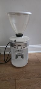 Coffee grinder