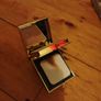 Elizabeth Arden Image 5